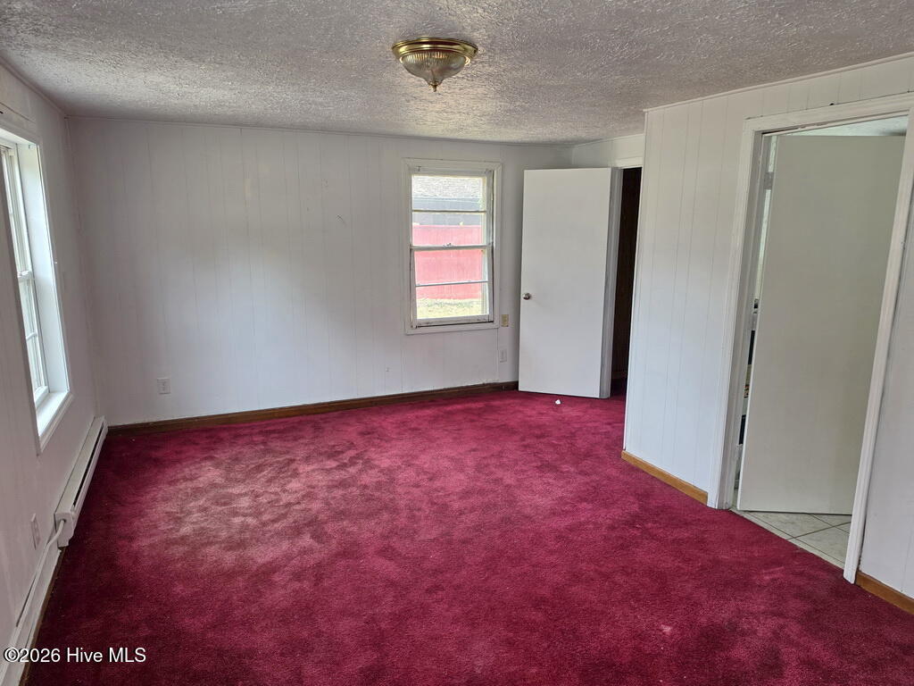 1609 Sauls Street Sw Property Photo 13