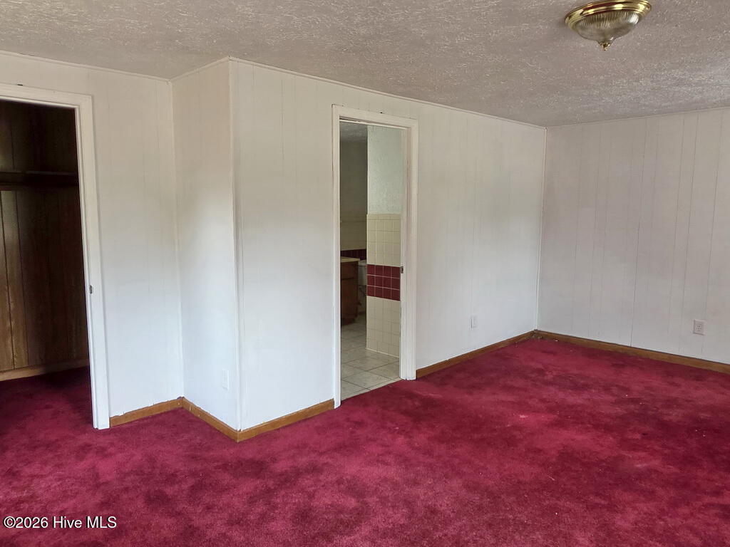 1609 Sauls Street Sw Property Photo 14