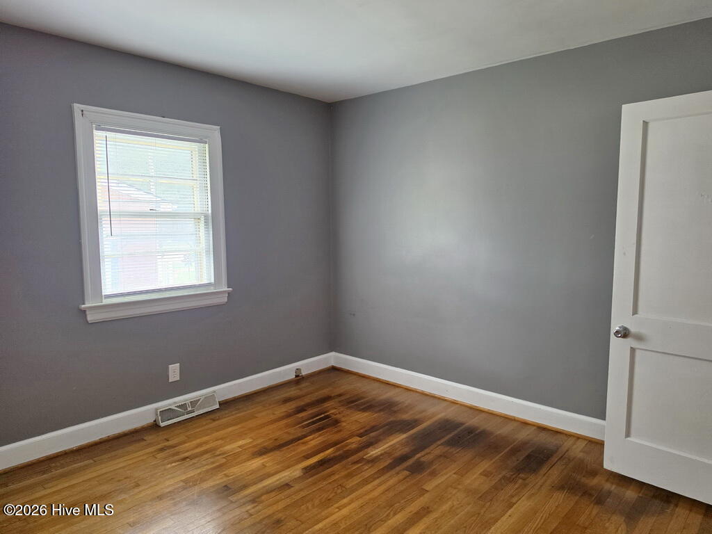 1609 Sauls Street Sw Property Photo 16