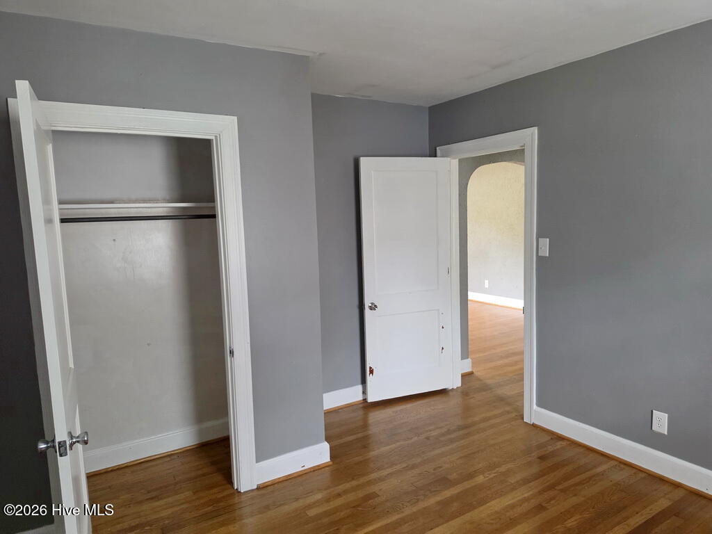 1609 Sauls Street Sw Property Photo 17