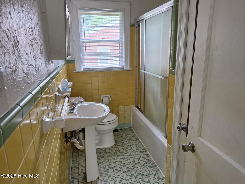 1609 Sauls Street Sw Property Photo 18