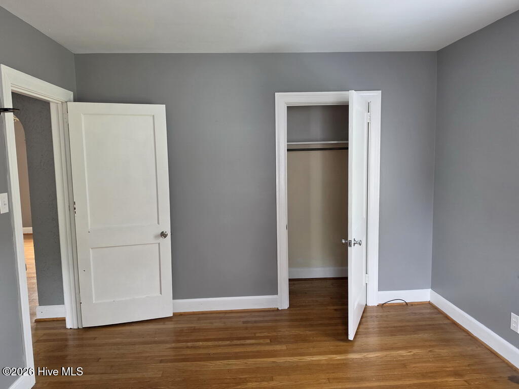 1609 Sauls Street Sw Property Photo 20