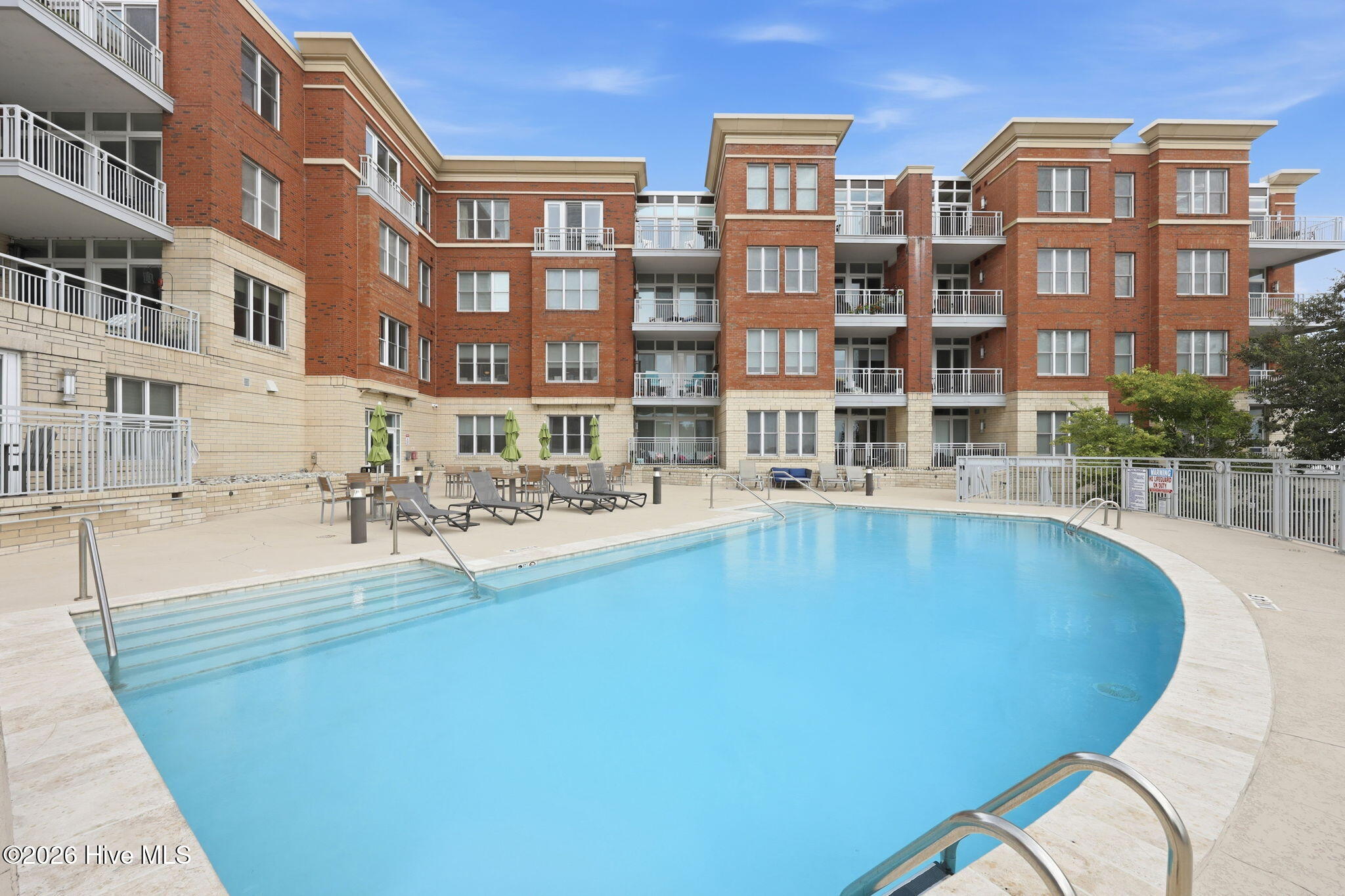 405 Sky Sail Boulevard Property Photo 1