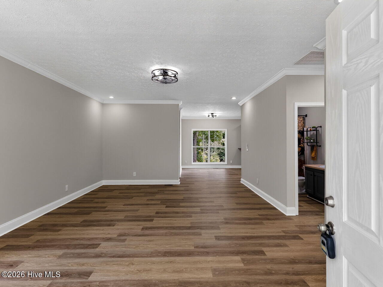 1030 Stubby Oaks Road Property Photo 5