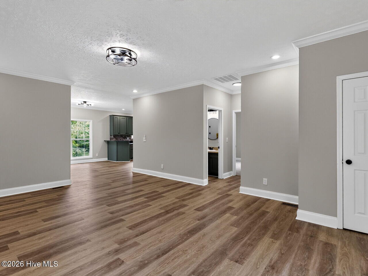 1030 Stubby Oaks Road Property Photo 6