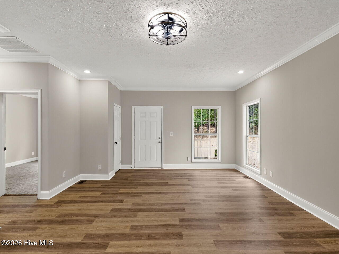1030 Stubby Oaks Road Property Photo 7