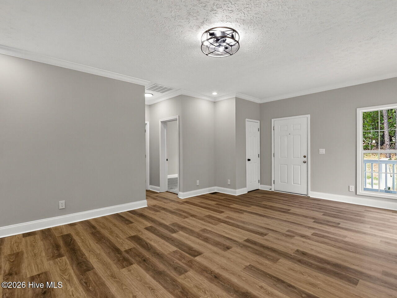 1030 Stubby Oaks Road Property Photo 8