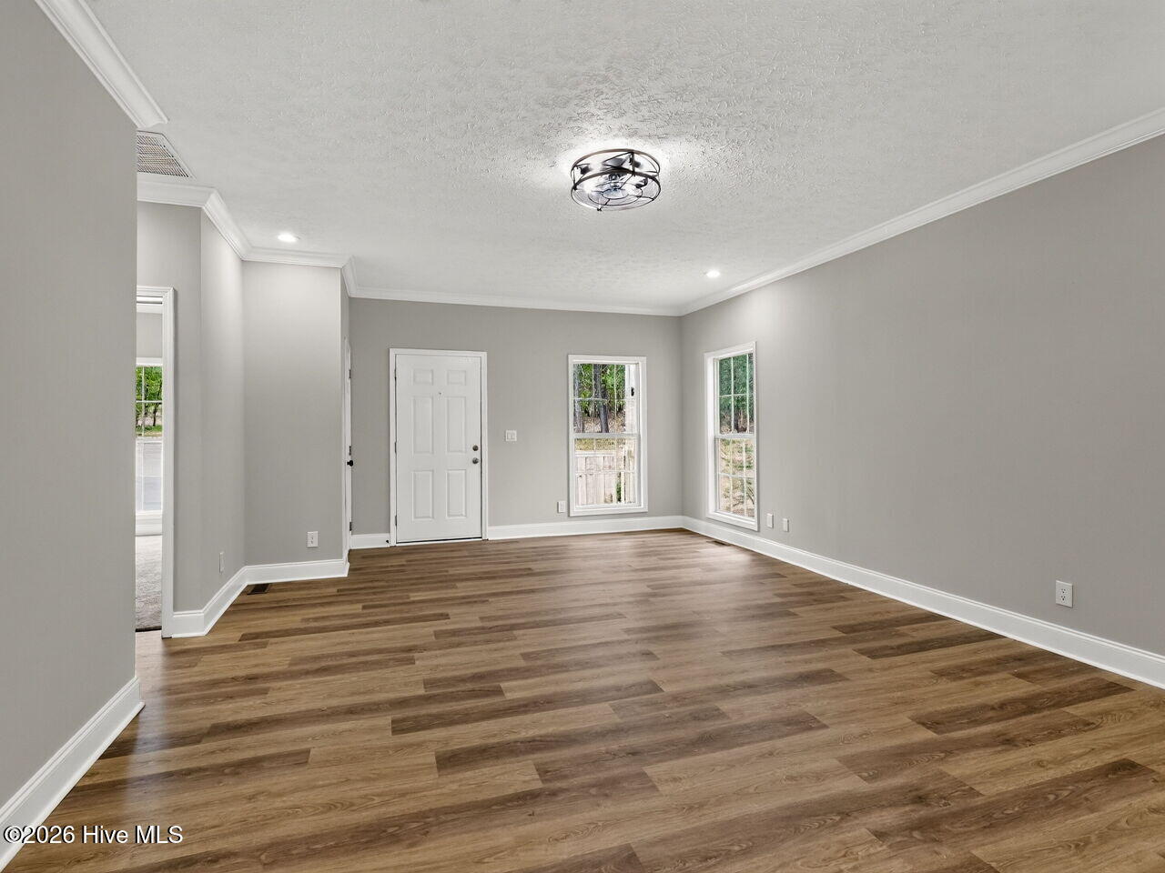 1030 Stubby Oaks Road Property Photo 9