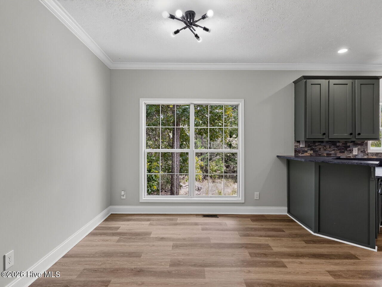 1030 Stubby Oaks Road Property Photo 10