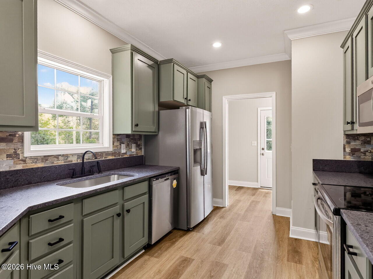 1030 Stubby Oaks Road Property Photo 12