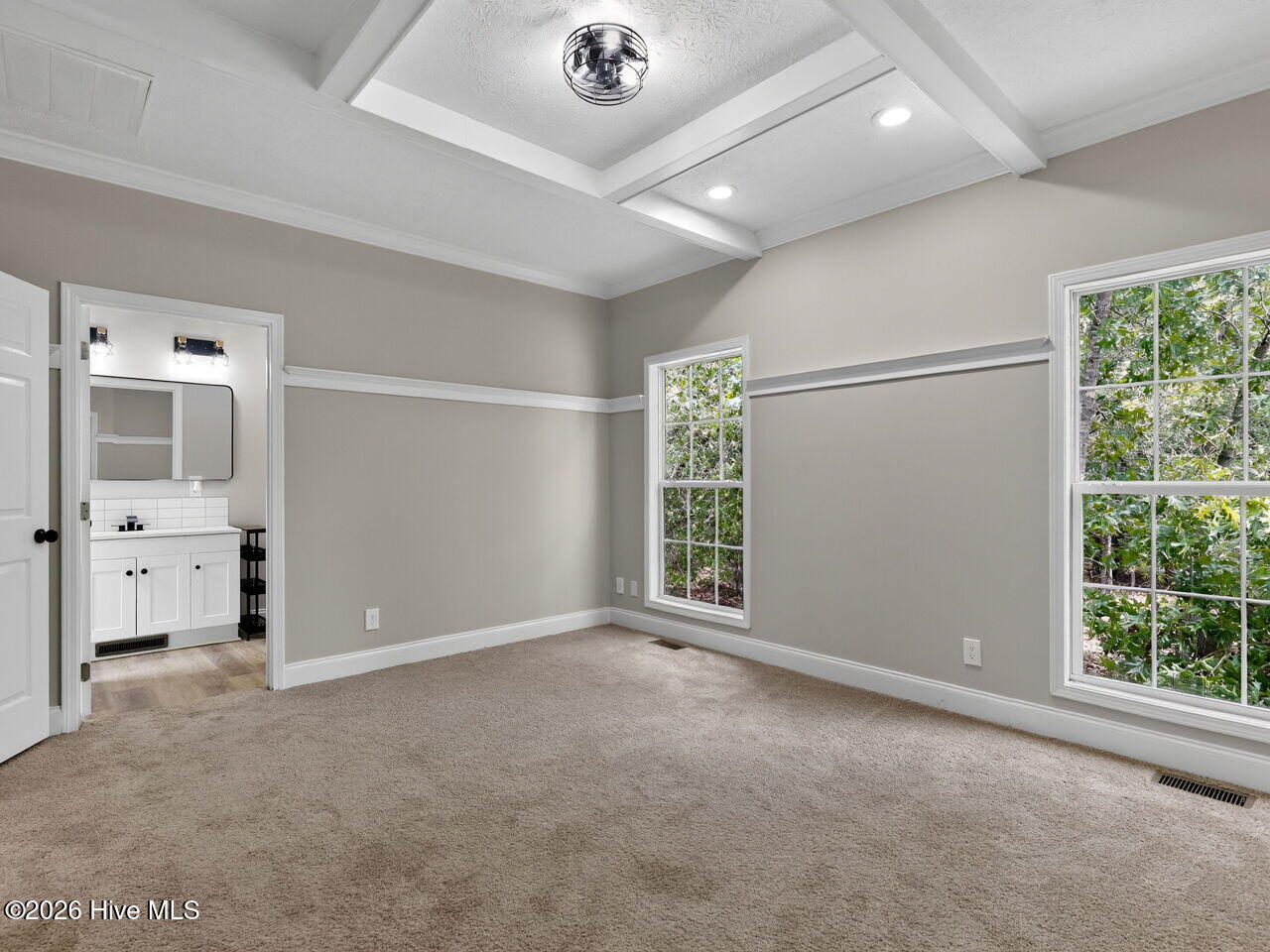1030 Stubby Oaks Road Property Photo 14