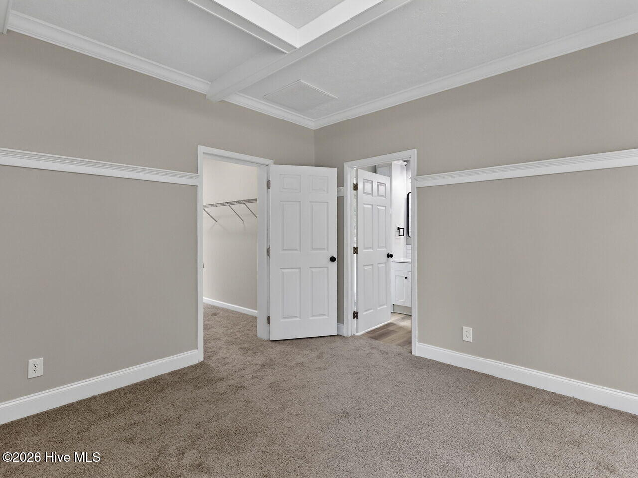 1030 Stubby Oaks Road Property Photo 15