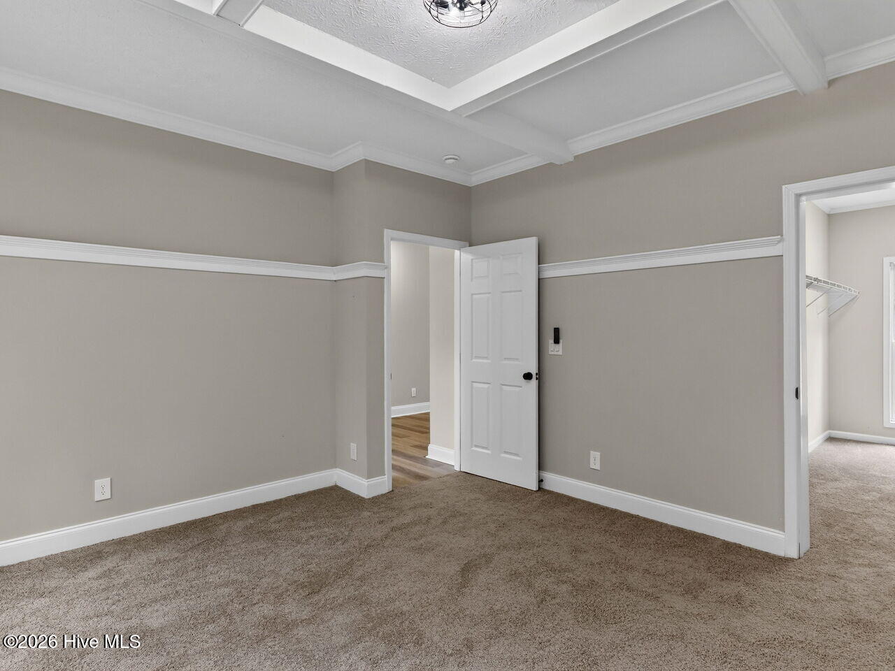 1030 Stubby Oaks Road Property Photo 16