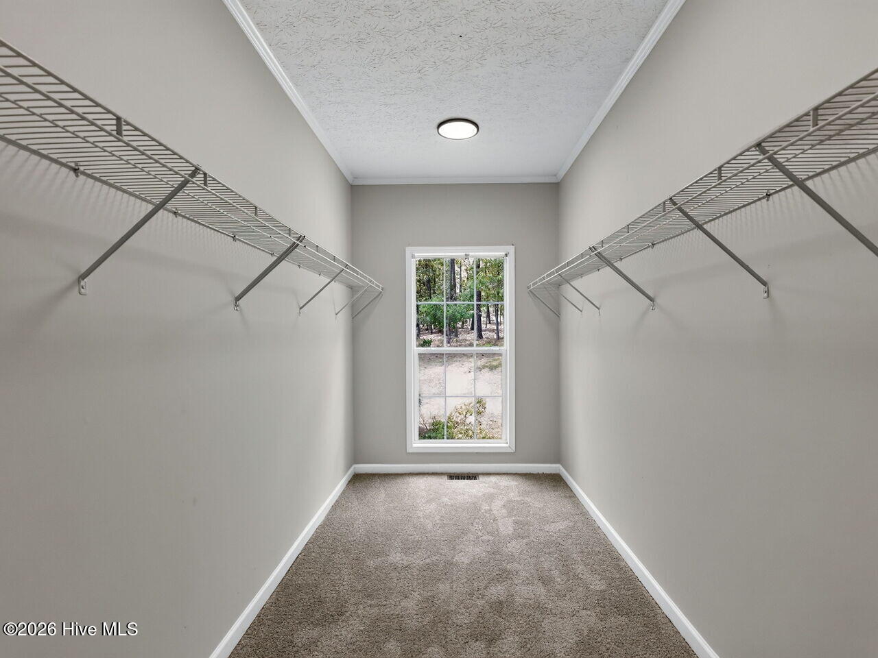 1030 Stubby Oaks Road Property Photo 17