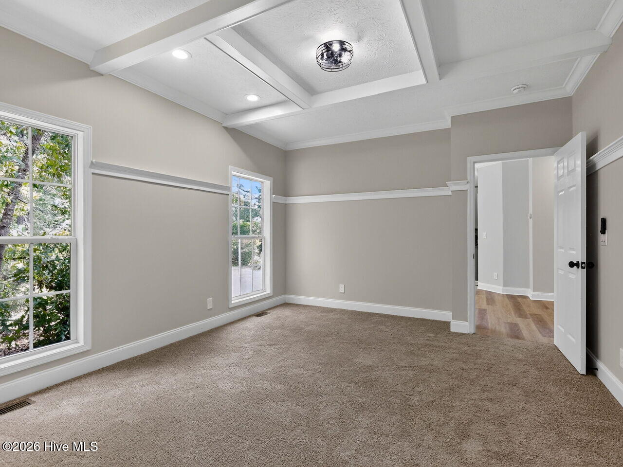 1030 Stubby Oaks Road Property Photo 18