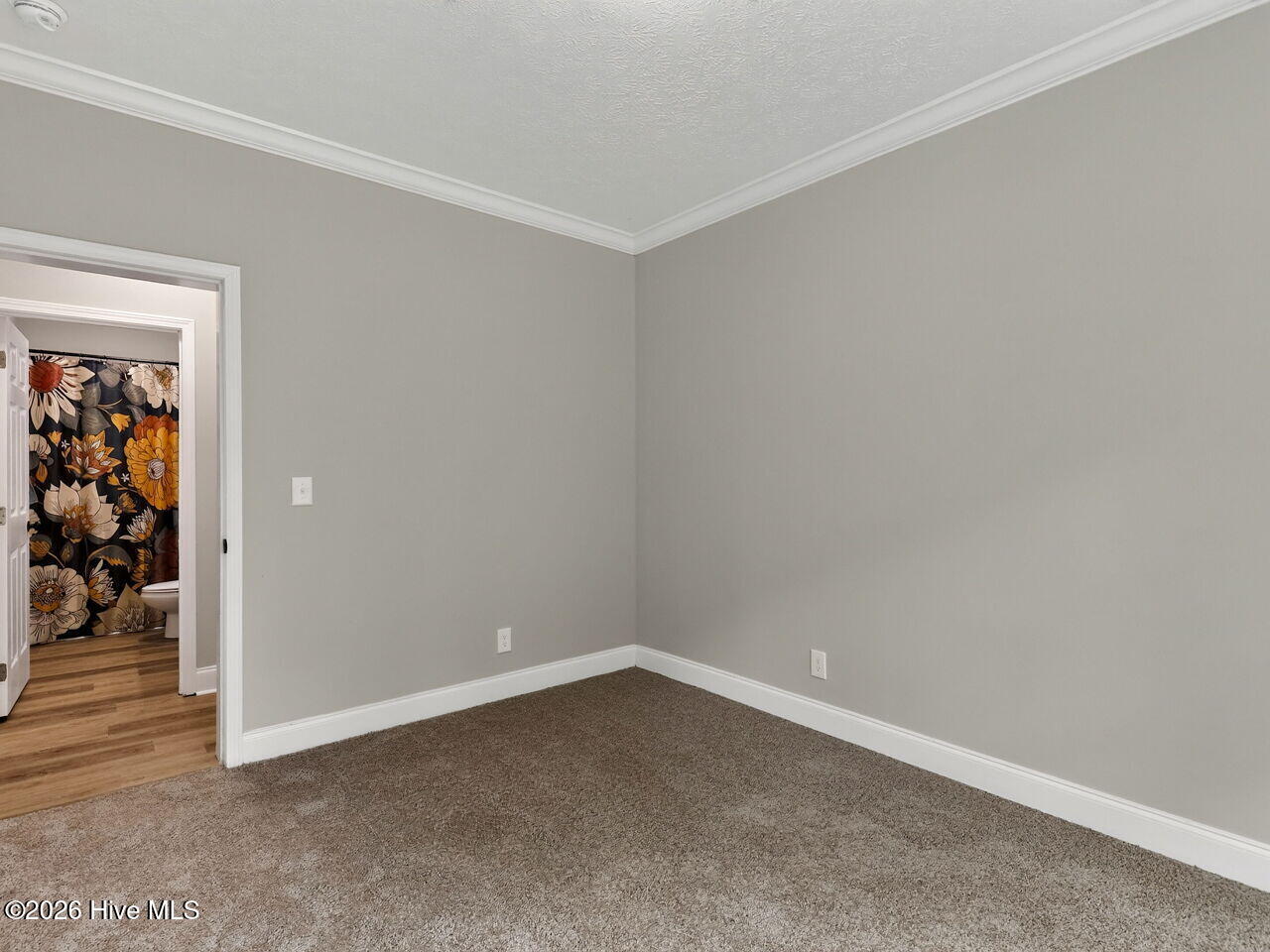 1030 Stubby Oaks Road Property Photo 23