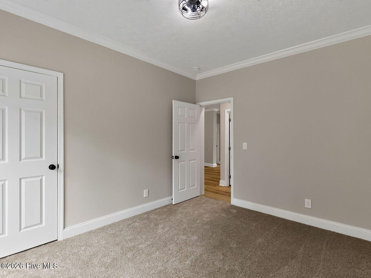 1030 Stubby Oaks Road Property Photo 25