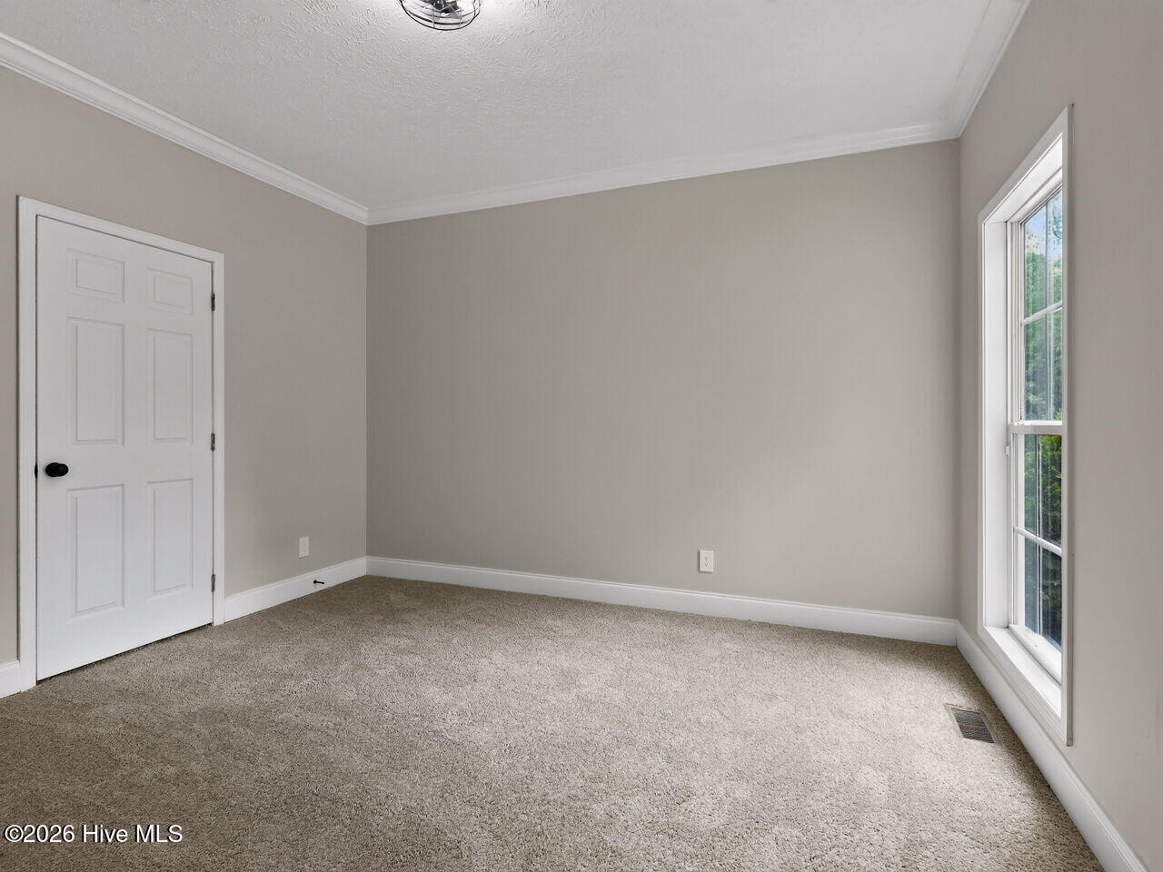 1030 Stubby Oaks Road Property Photo 26