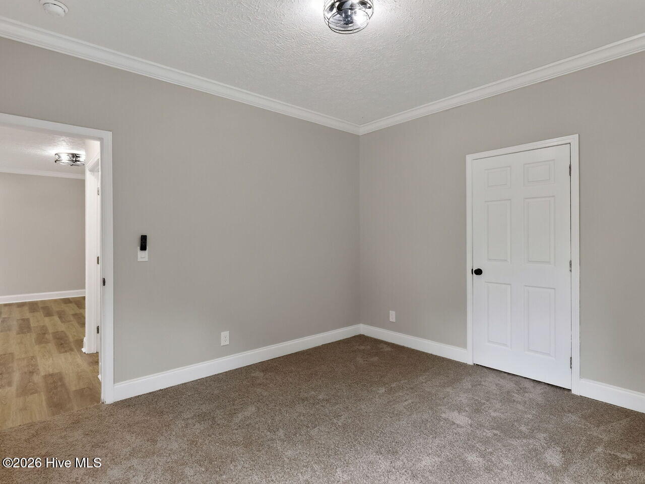 1030 Stubby Oaks Road Property Photo 27