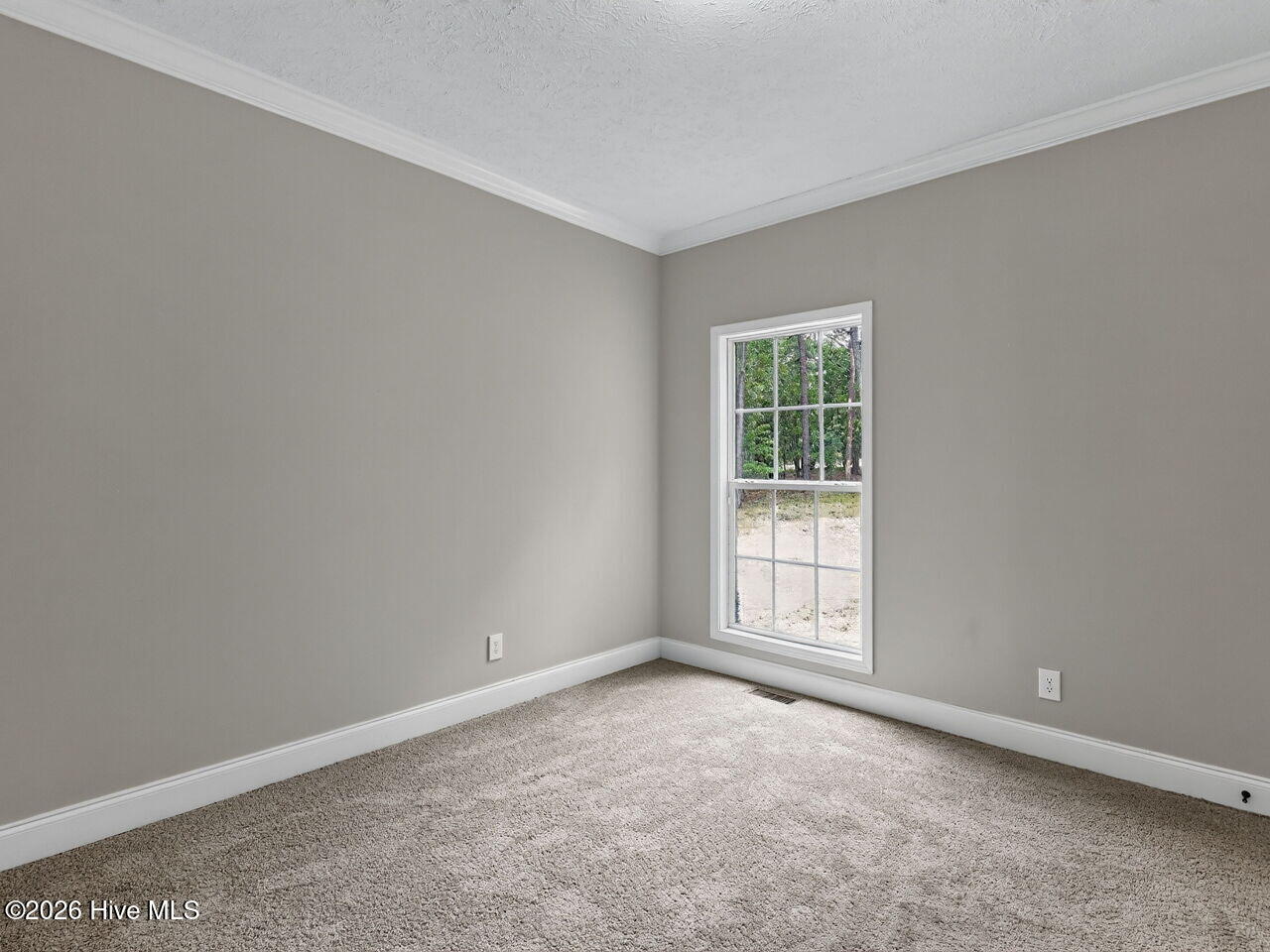 1030 Stubby Oaks Road Property Photo 28
