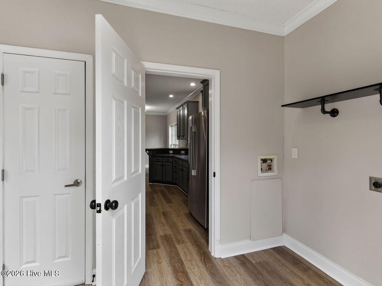 1030 Stubby Oaks Road Property Photo 29