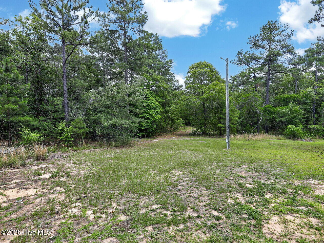 1030 Stubby Oaks Road Property Photo 31