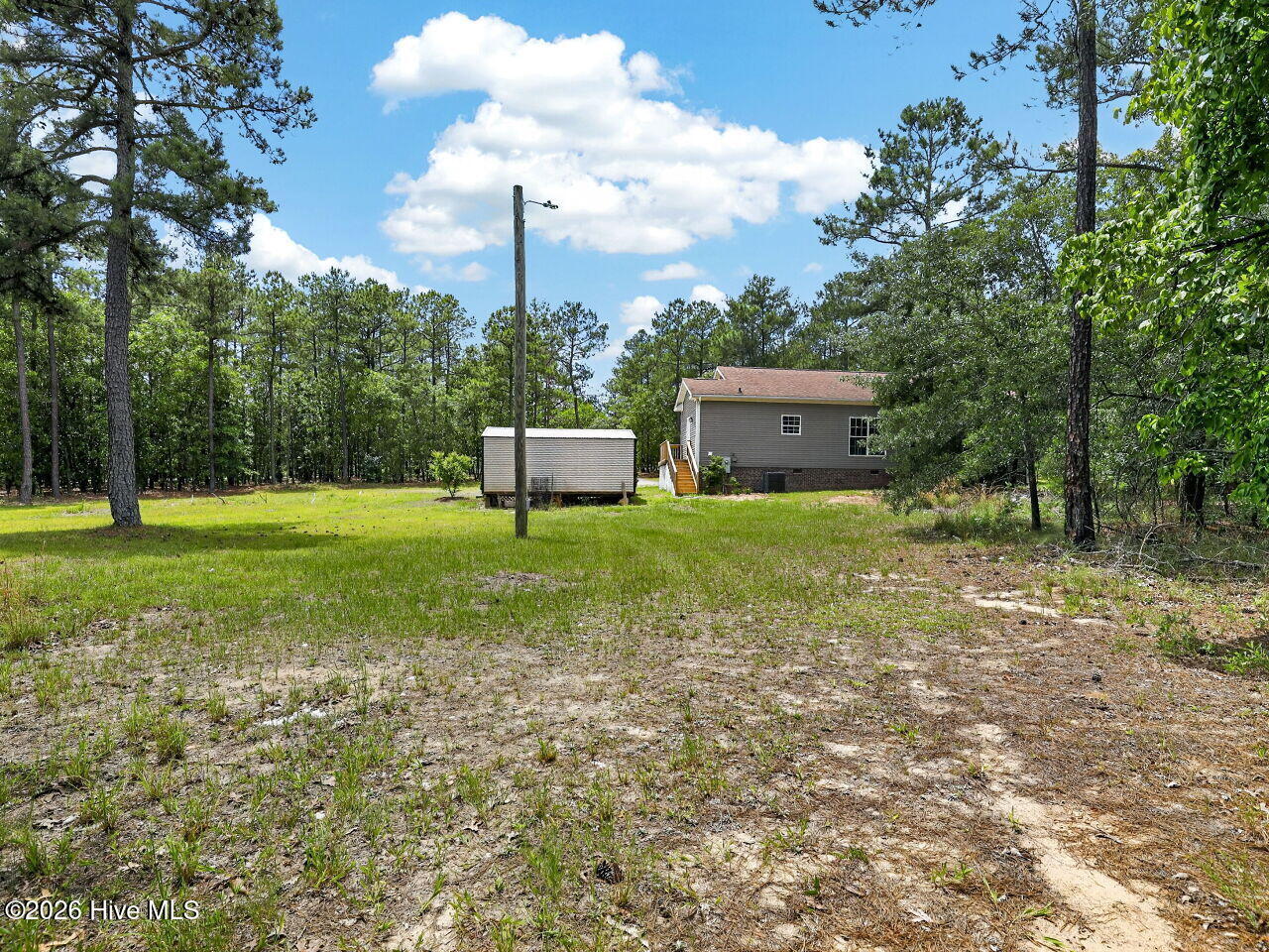 1030 Stubby Oaks Road Property Photo 33