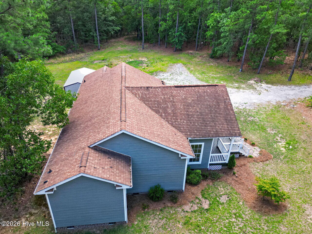 1030 Stubby Oaks Road Property Photo 38