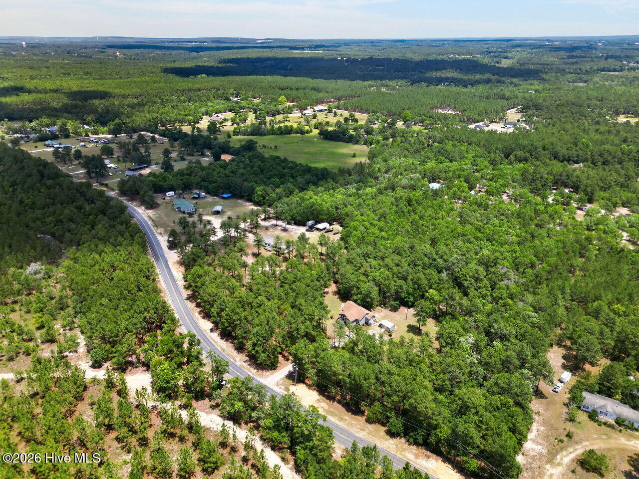 1030 Stubby Oaks Road Property Photo 40