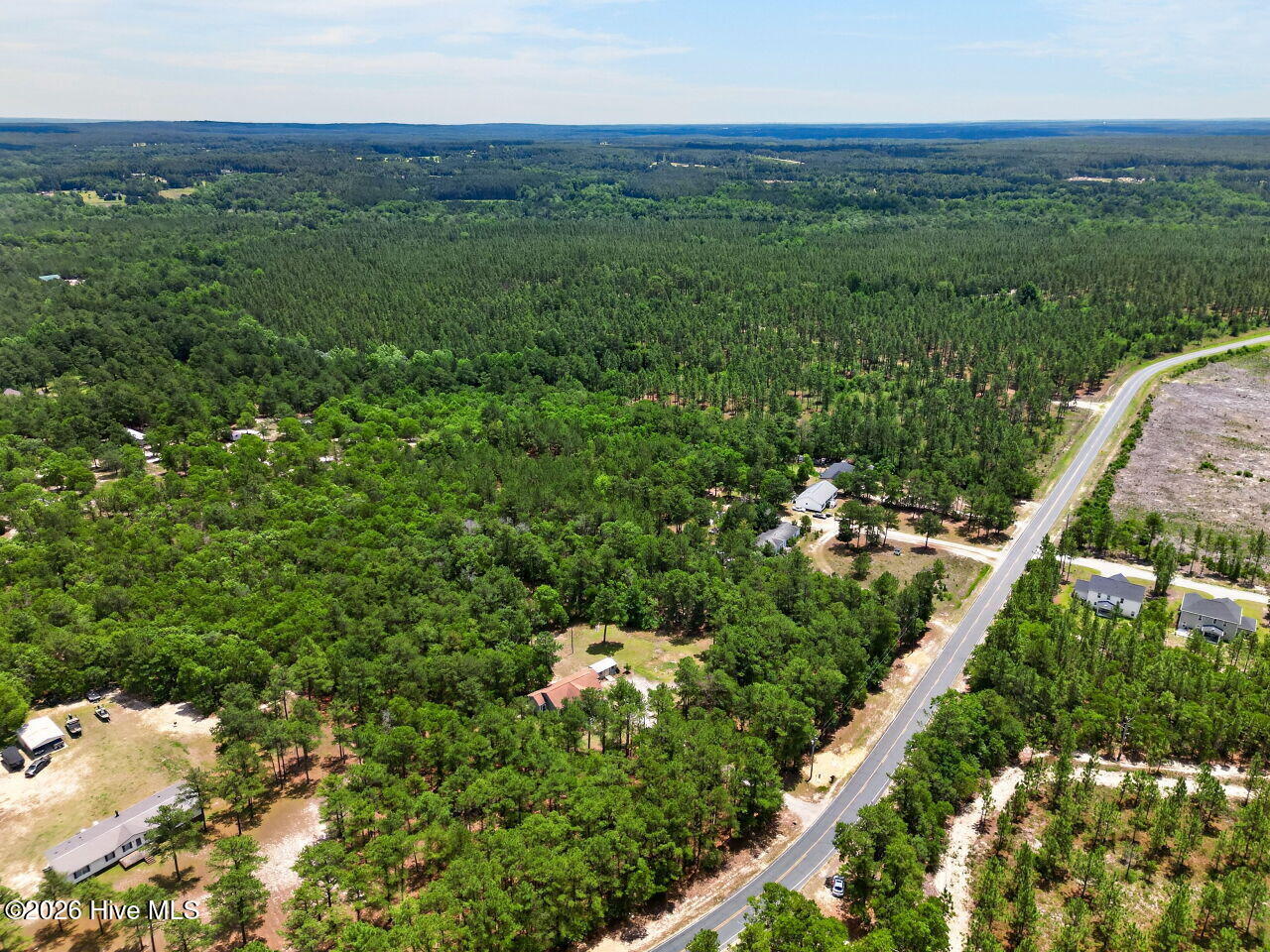 1030 Stubby Oaks Road Property Photo 41