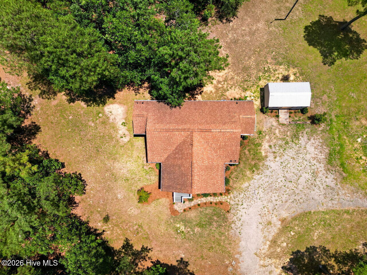 1030 Stubby Oaks Road Property Photo 43