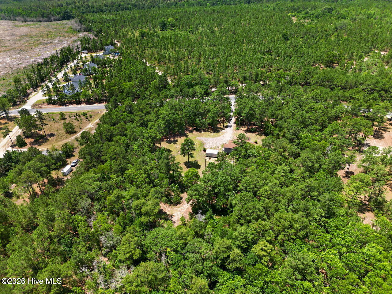 1030 Stubby Oaks Road Property Photo 45
