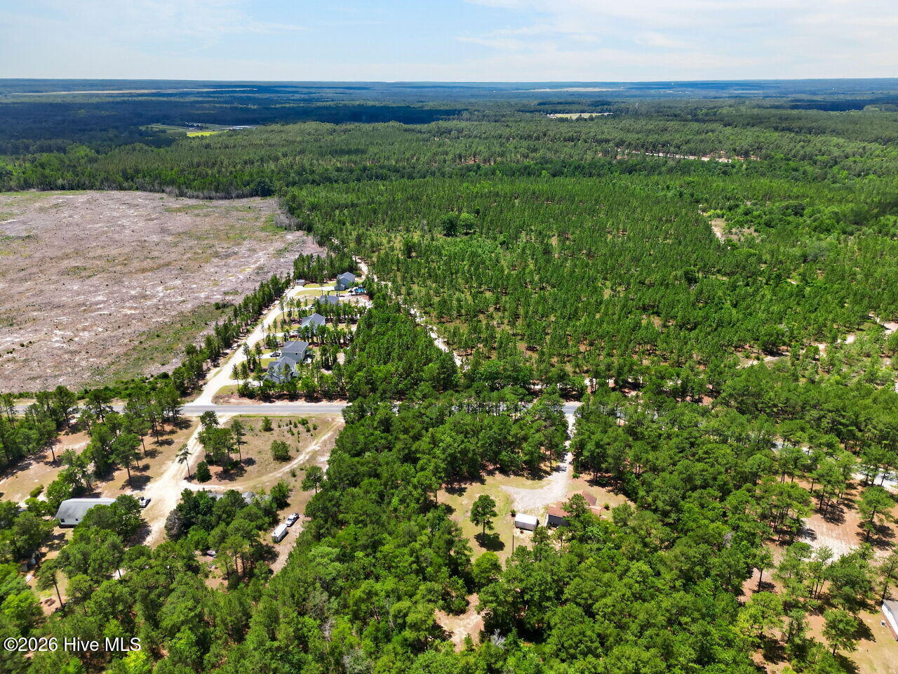 1030 Stubby Oaks Road Property Photo 46