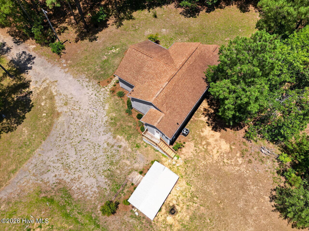 1030 Stubby Oaks Road Property Photo 48