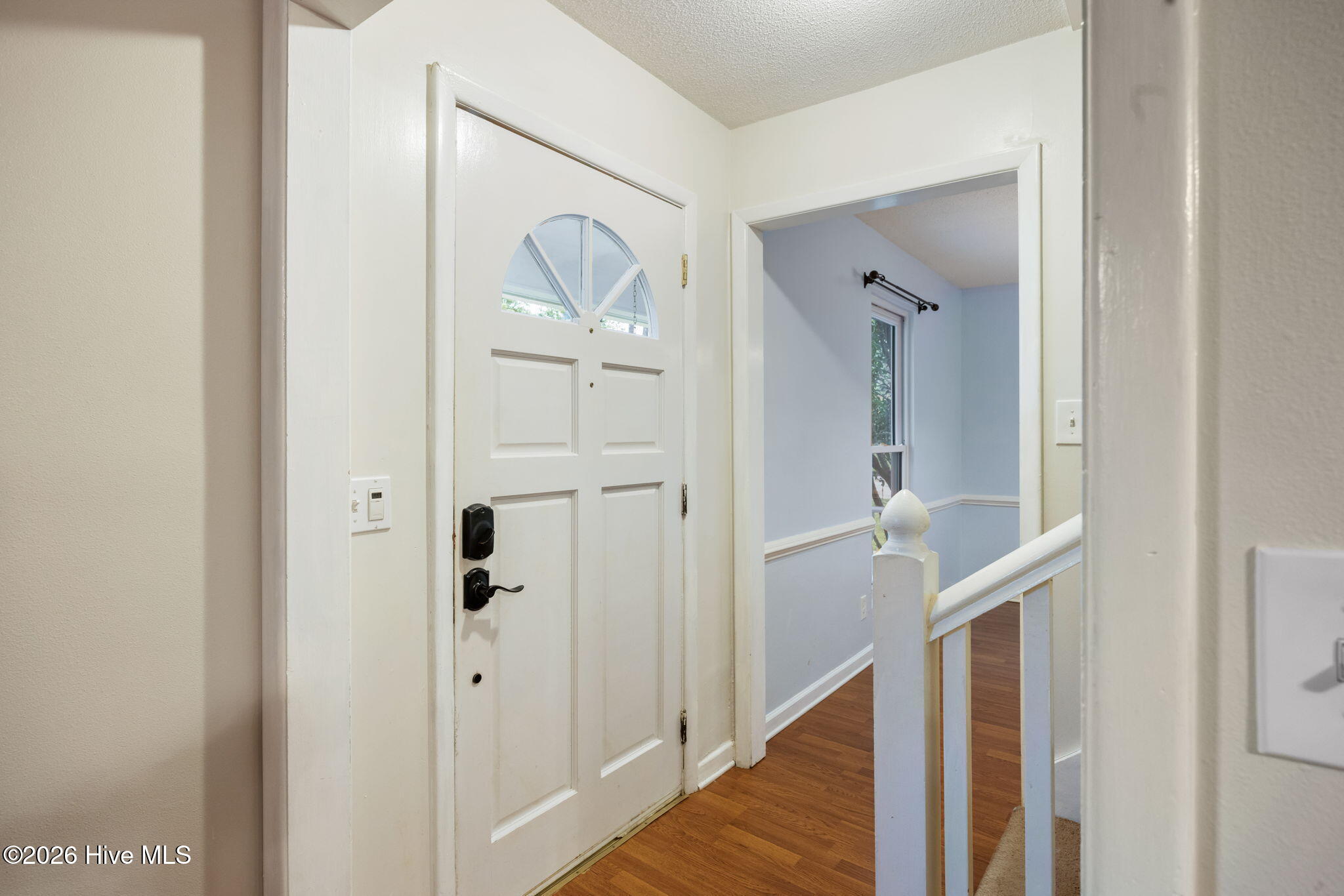 804 Shawnee Drive Property Photo 15