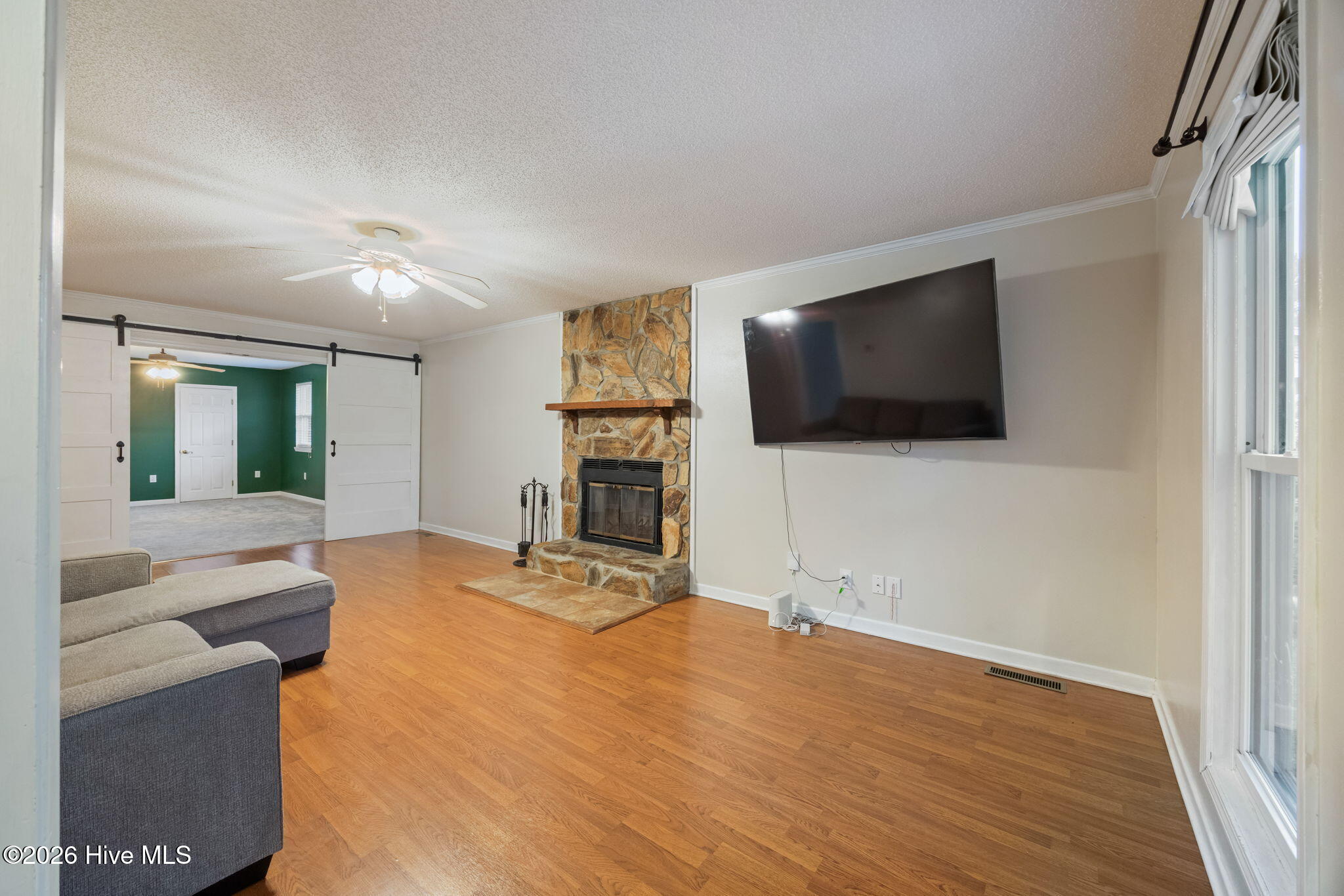 804 Shawnee Drive Property Photo 17