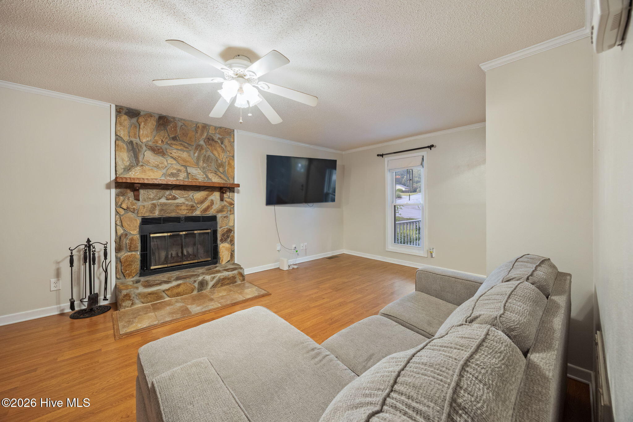 804 Shawnee Drive Property Photo 19