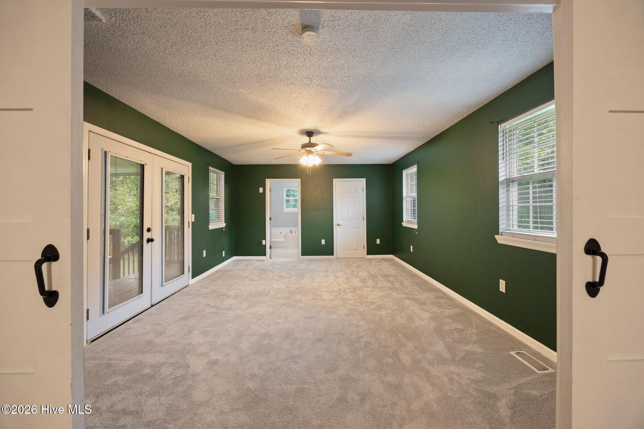 804 Shawnee Drive Property Photo 22
