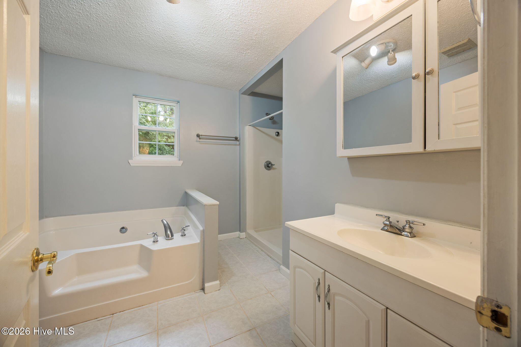 804 Shawnee Drive Property Photo 25
