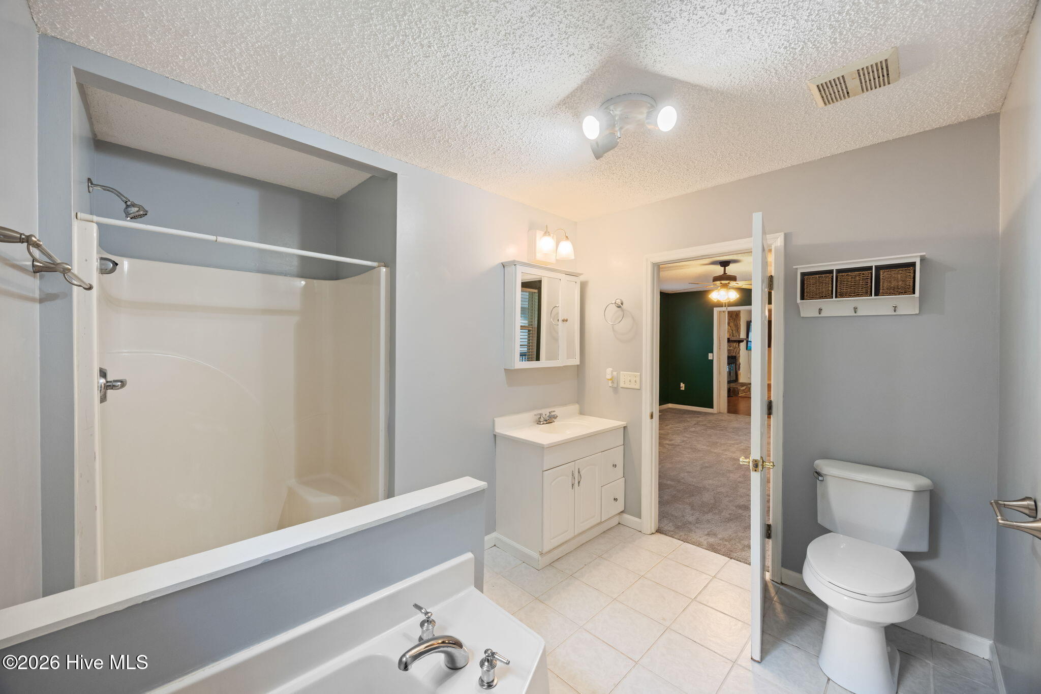 804 Shawnee Drive Property Photo 26