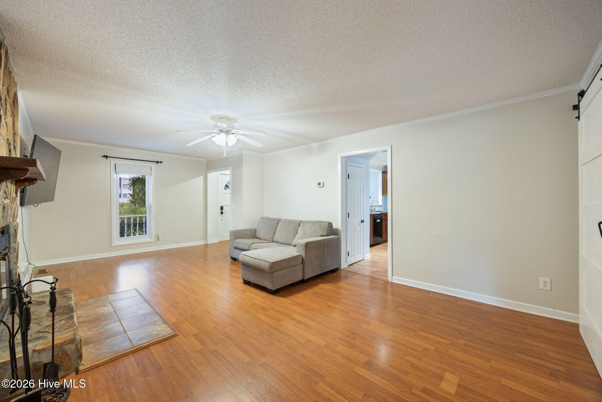 804 Shawnee Drive Property Photo 27