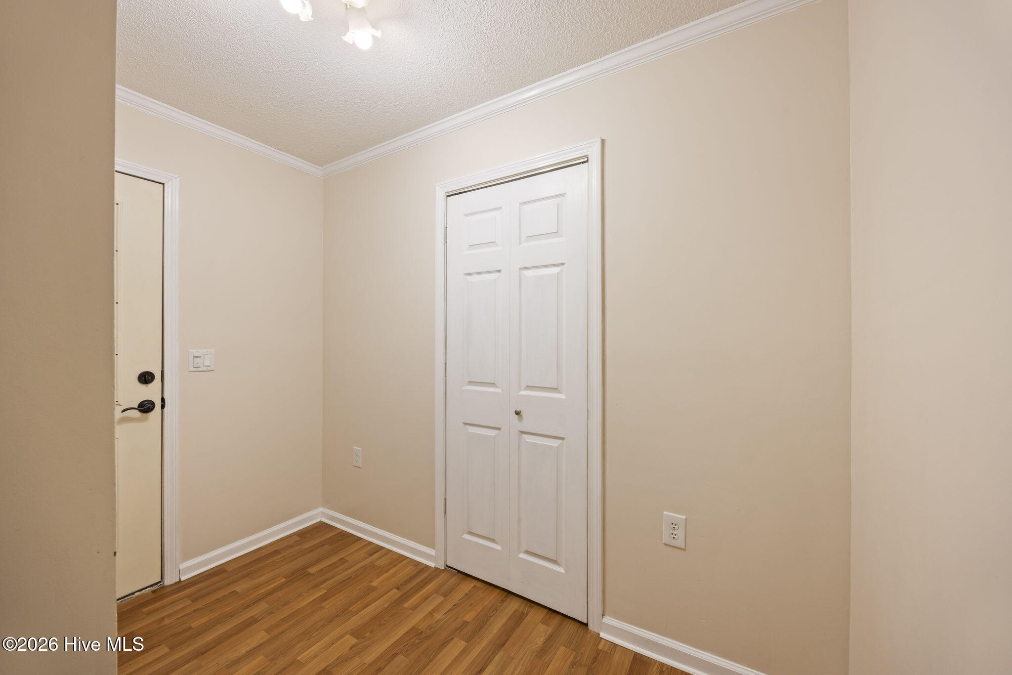 804 Shawnee Drive Property Photo 35