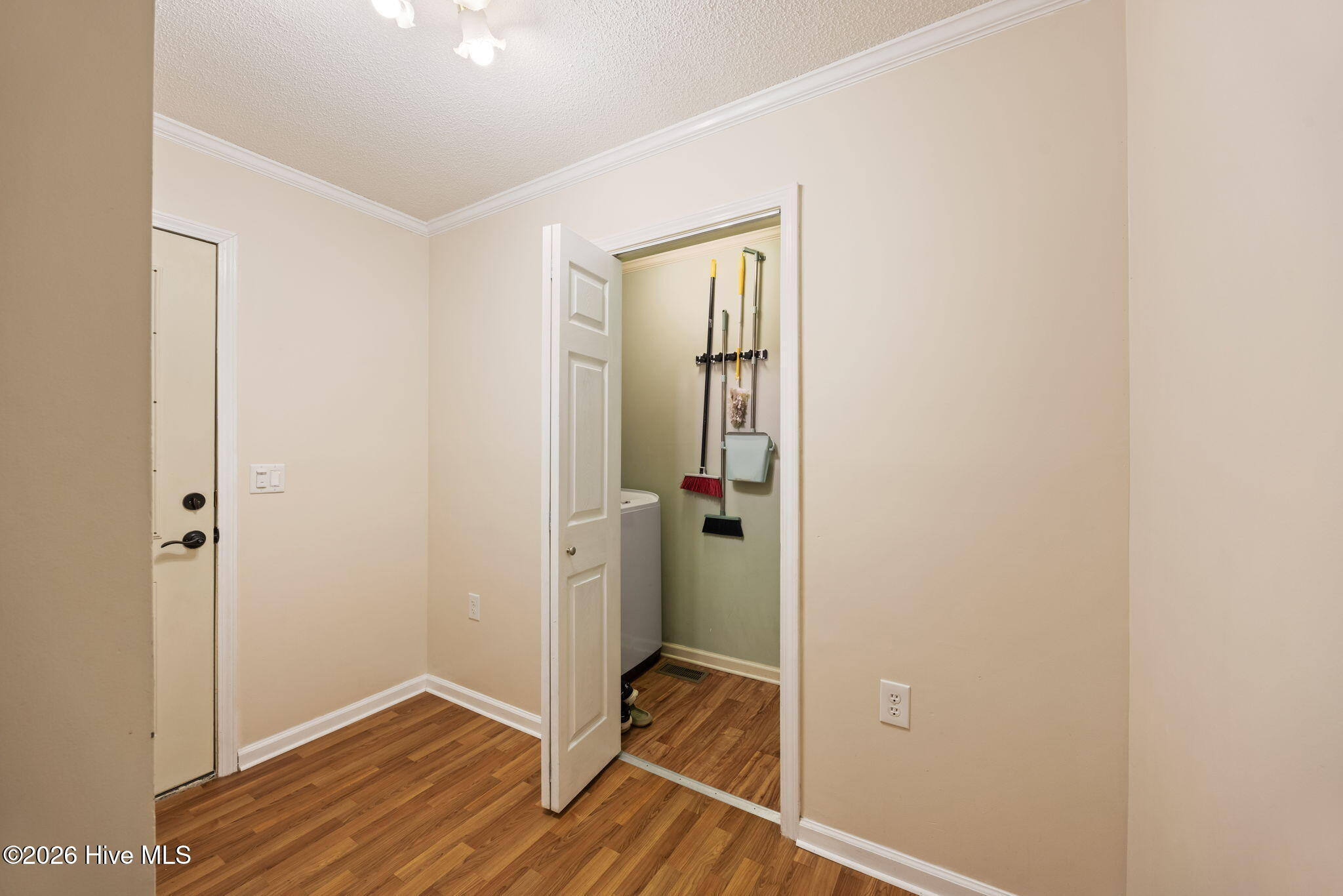 804 Shawnee Drive Property Photo 35