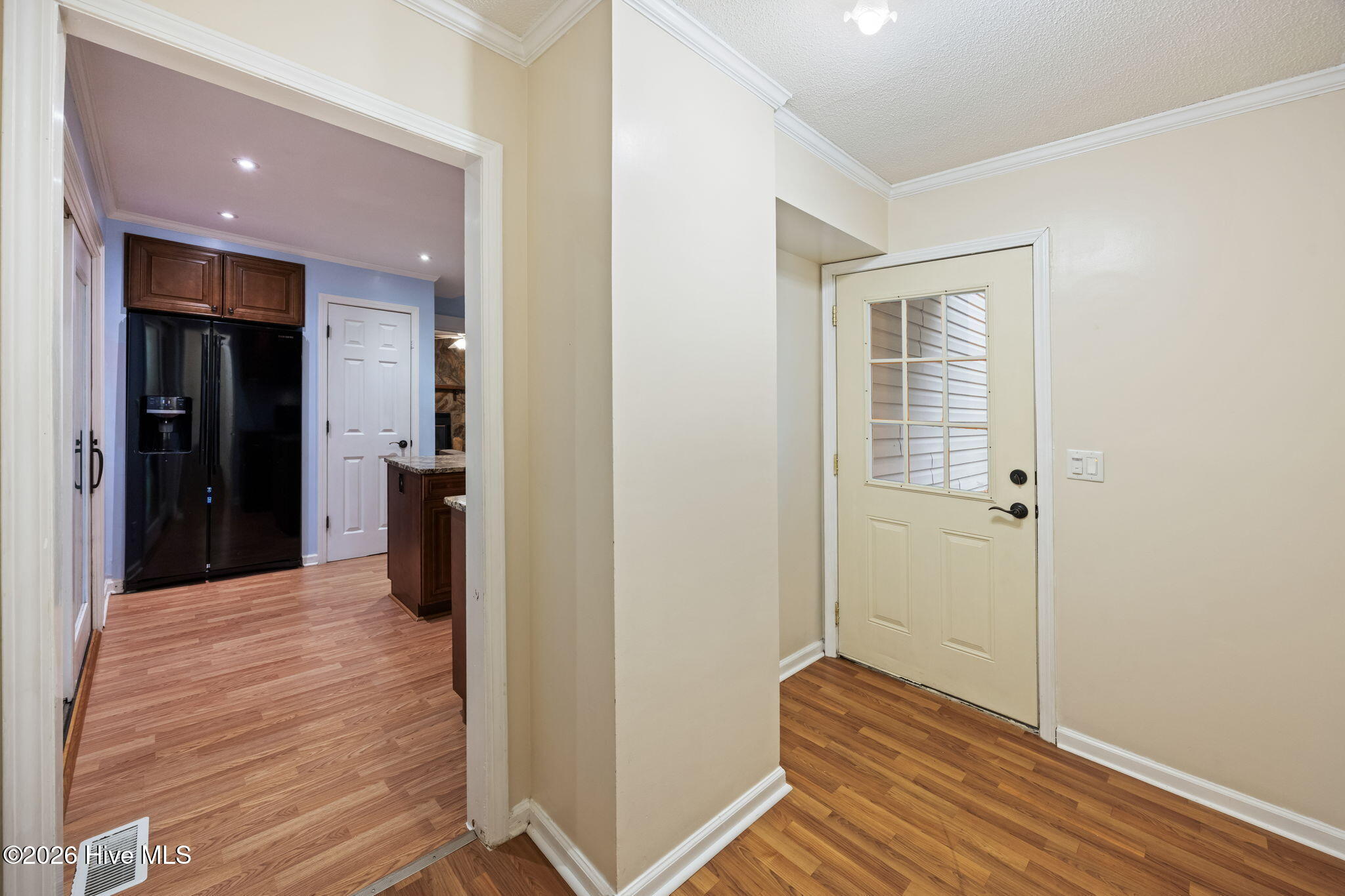 804 Shawnee Drive Property Photo 37