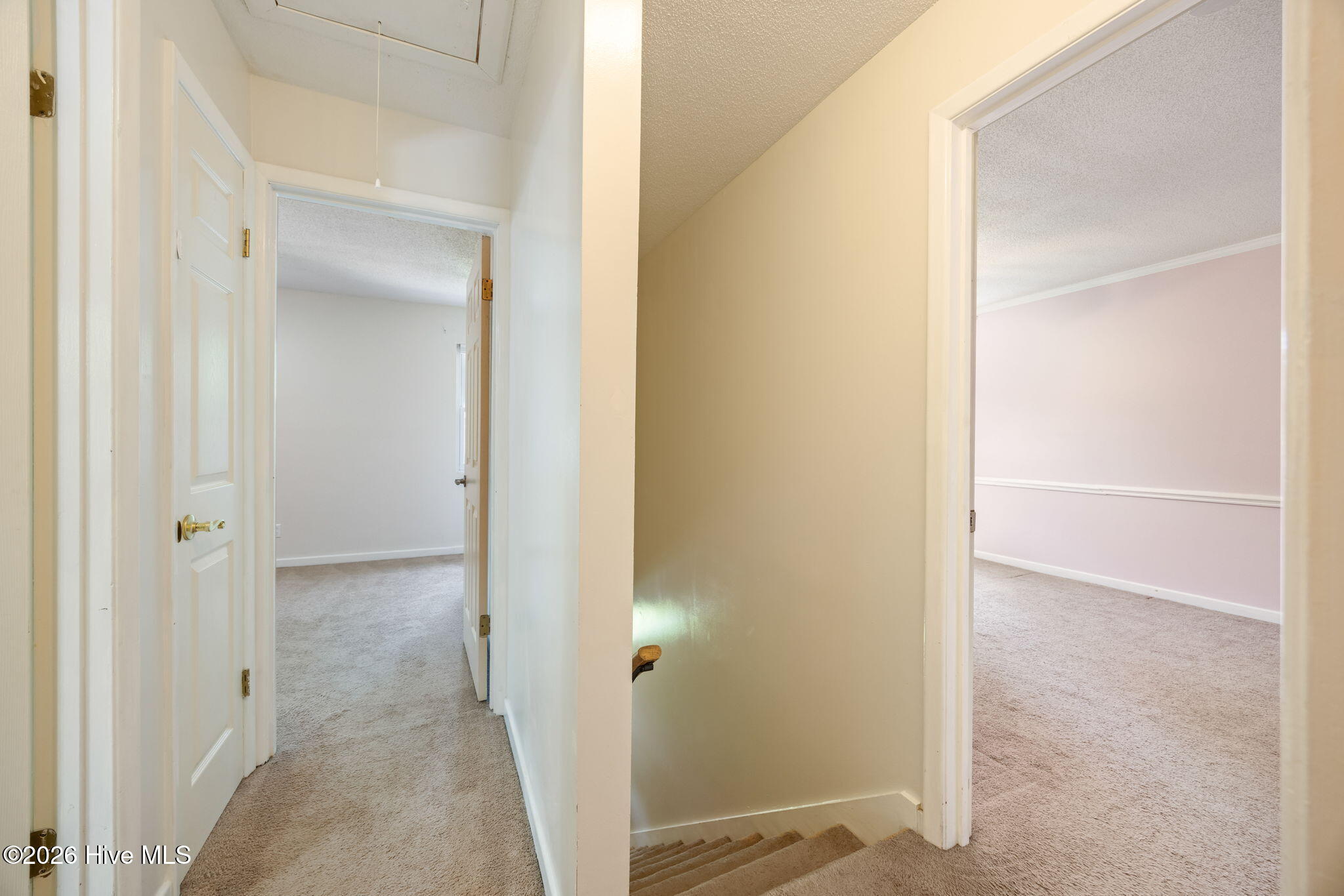 804 Shawnee Drive Property Photo 39