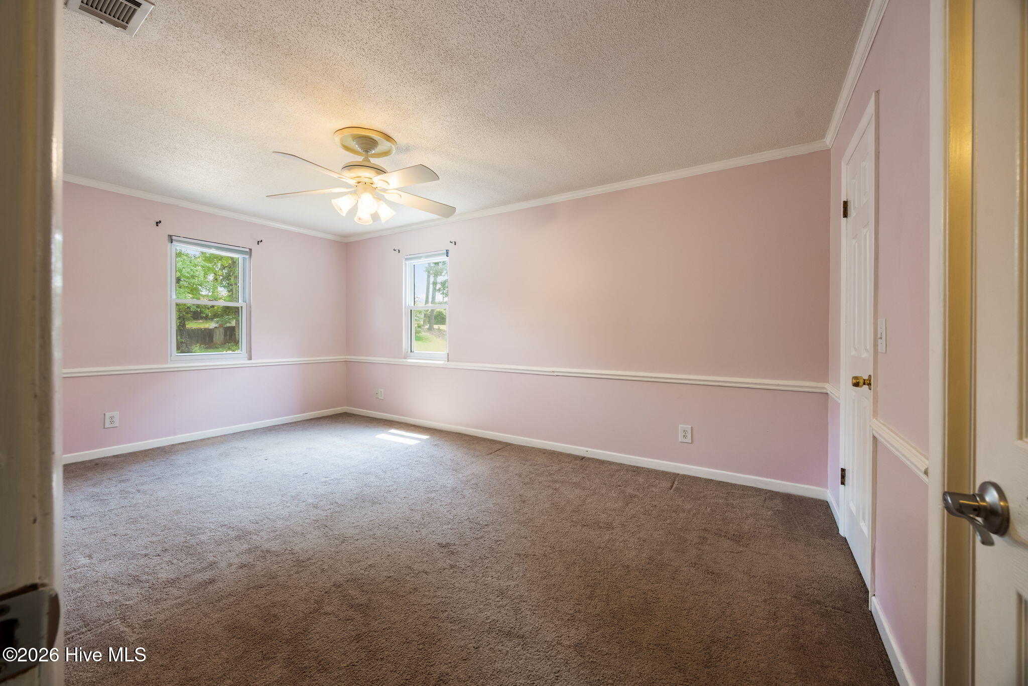 804 Shawnee Drive Property Photo 41
