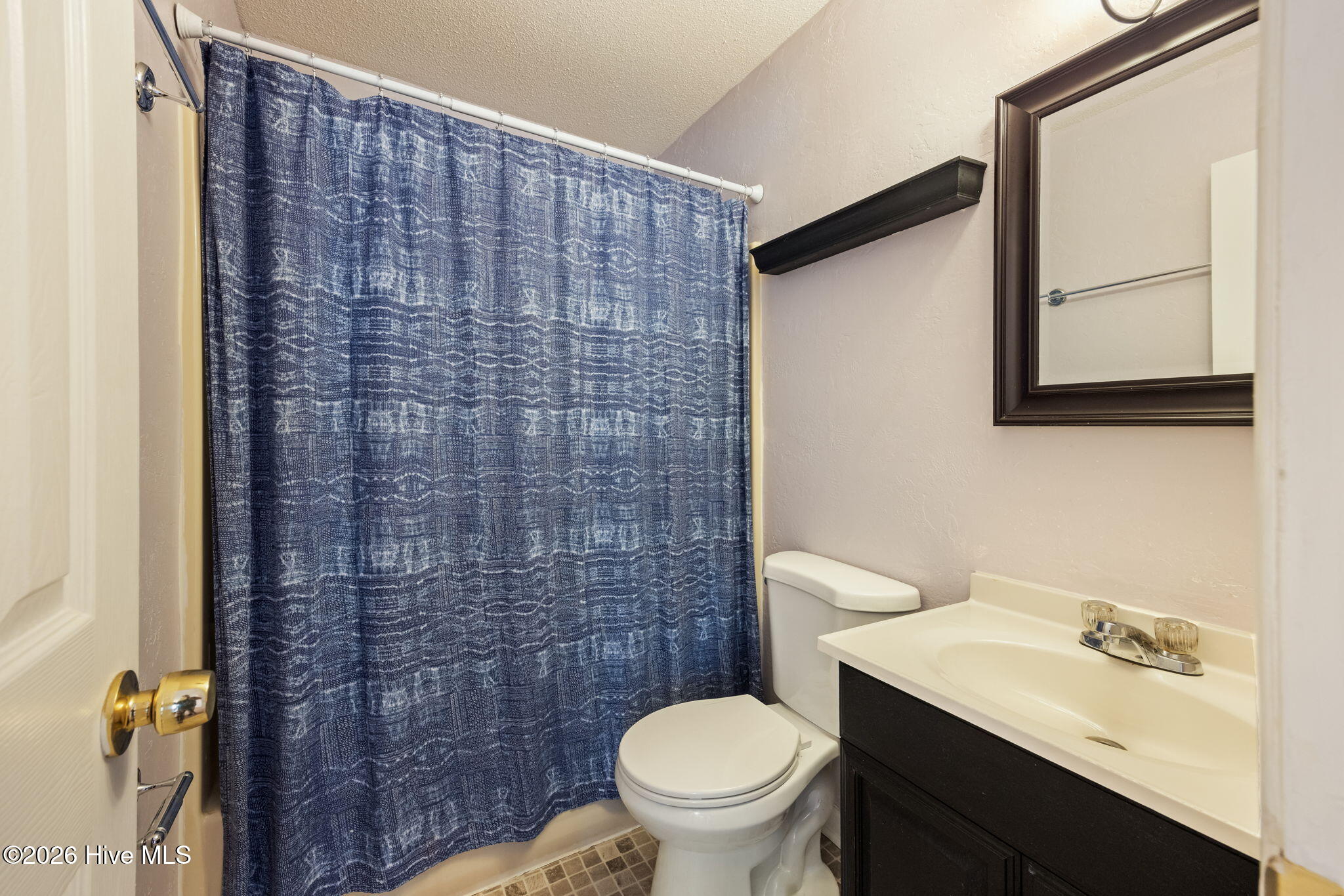 804 Shawnee Drive Property Photo 43
