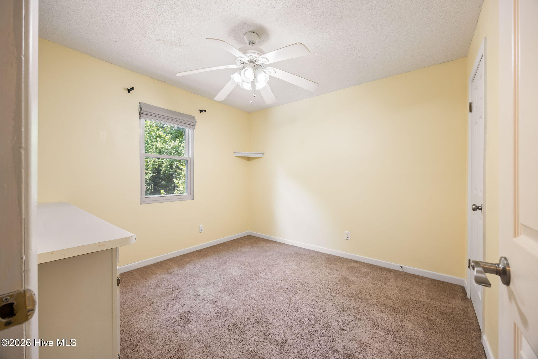 804 Shawnee Drive Property Photo 46