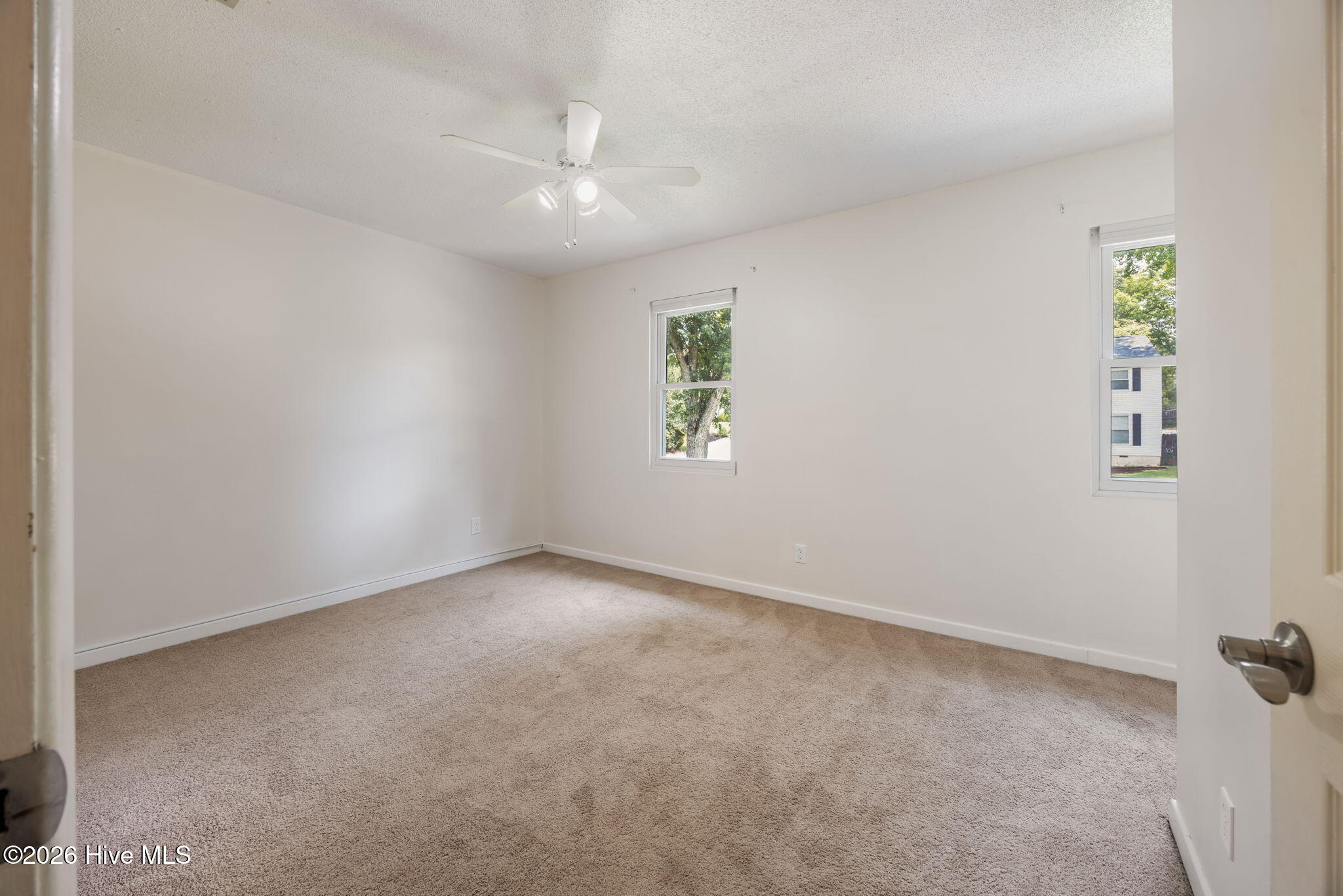 804 Shawnee Drive Property Photo 48