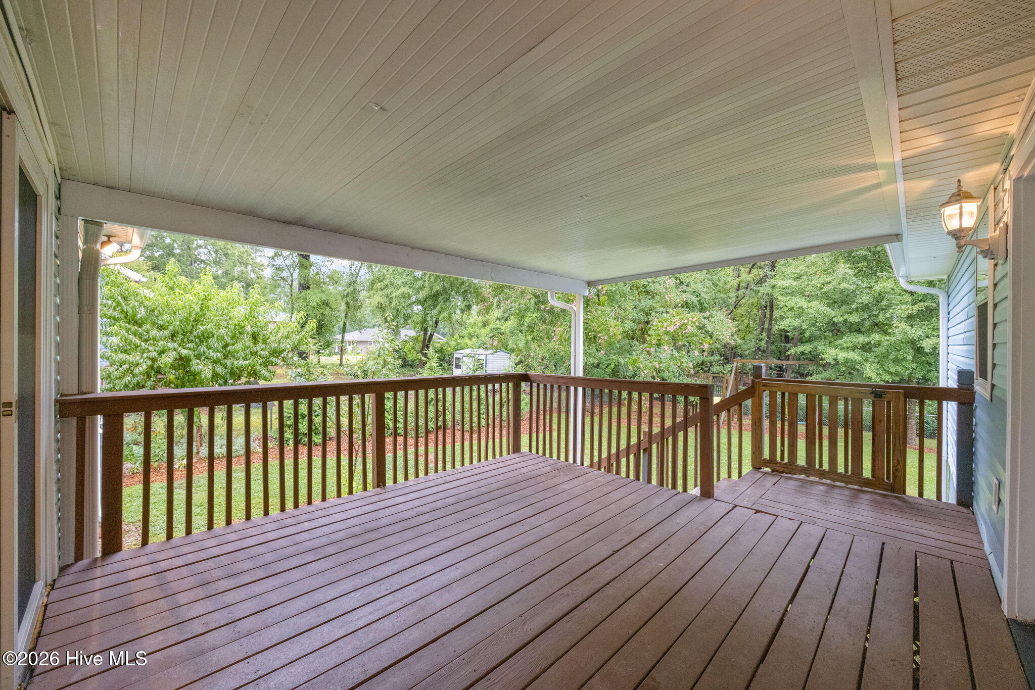 804 Shawnee Drive Property Photo 52